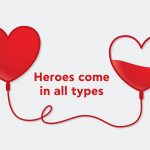 Blood-Drive-December-2020-featured-photo