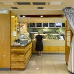 CoEFTL Lab featured image