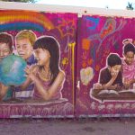 Donation_drive_event_image