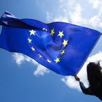 European Elections: the future of the Union