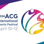 2024 ACG International Sports Festival