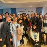 Kathimerini Conference Featured Image