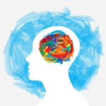 Mind Matters: Psychology’s Impact on Health