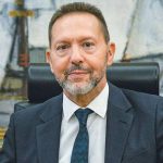 The_Greek_economy_2024