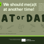 LIKA-A-PRO Events featured image