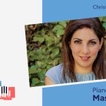 Piano-Masterclass-with-Christine-Tokatlian-event_2024_2