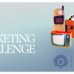 AFIS Battery Recycling Launches University Marketing Challenge in partnership with ACG