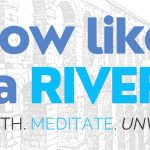 flow-like-river-banner