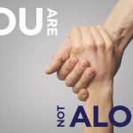 Breaking_the_Silence