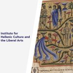 Seminar_3_Adam’s_Lament_and_Eve’s_Blame