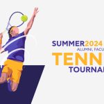 TENNIS_TOURNAMENT_EVENT_IMAGE