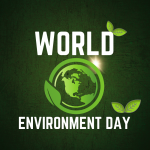 environment day