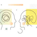 2024 Learning Institute Counselor MakerSpace Athens, Greece