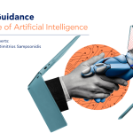 Career Guidance in the Age of Artificial Intelligence (1200 x 720 px)