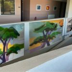 World Environment Day featured image