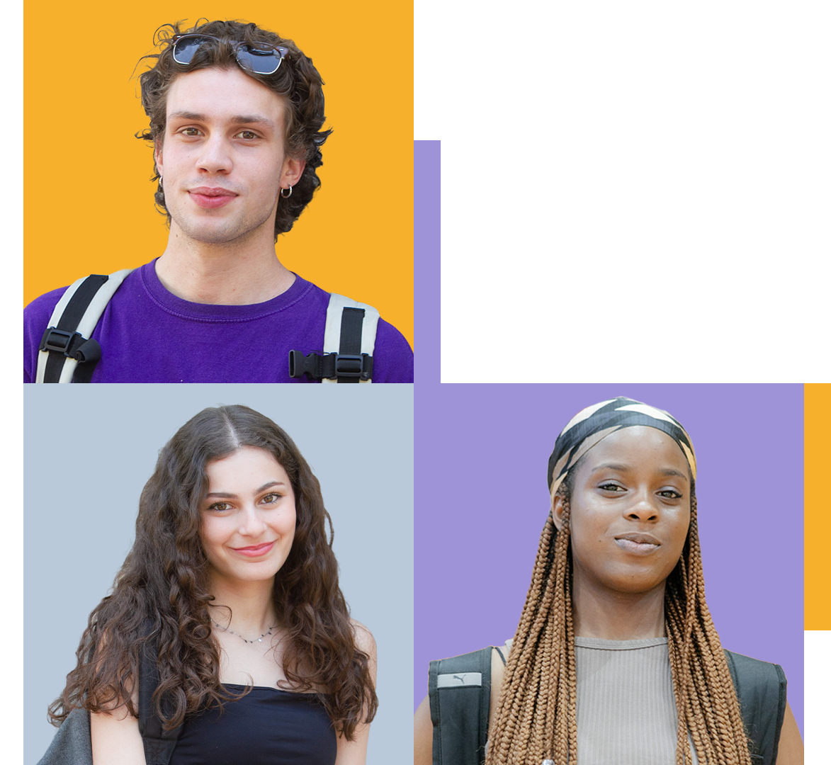 The American College of Greece