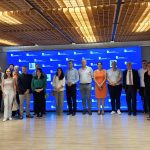 sharbanes demokritos featured image