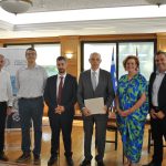 ACG and Laskaridis Shipping featured image