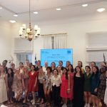 Women in STEM at ACG featured image