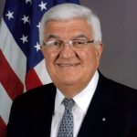 tom-korologos-washington-dc-obituary