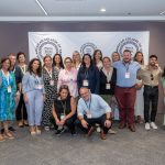 Career Guidance in the Age of AI featured image