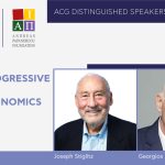 Distinguised_speakers_Series_2024_event_V2