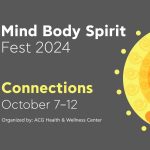 PROGRAM_mind_body_spirit 1024 x 607