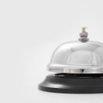 mastering_hospitality_event_image_v1