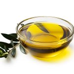 olive_oil_tasting_event_image