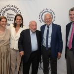 2024 Distinguished Speakers featured image