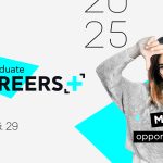 ACG_Graduate_Career_Days_Girl_Screen