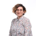 Artemis-Anastasiadou