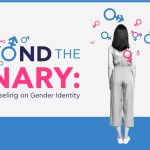 Beyond_the_binary_event_image_v1