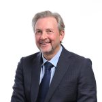 Constantinos-Papadias