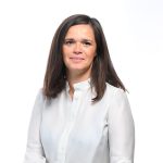 Emmanouela-Manganari