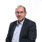 Epameinontas-Koronis