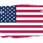 IREA_US_ELECTIONS_event