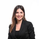 Matina-Dimitropoulou