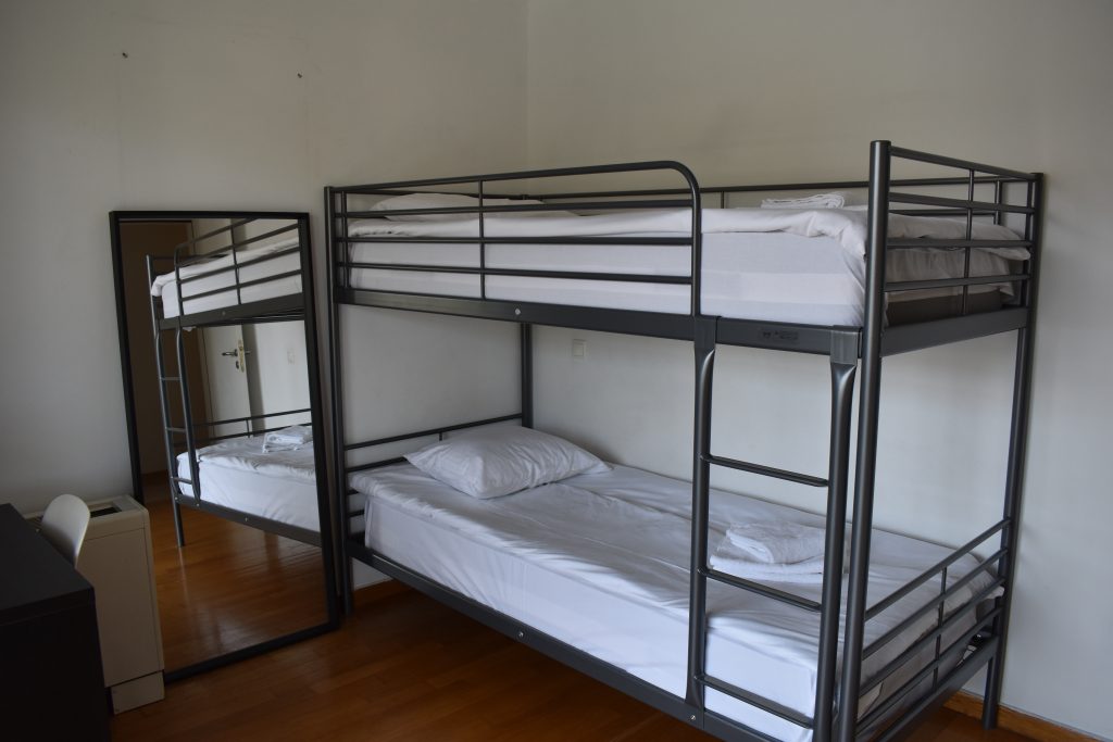 R1 Double-Bunkbed (2)