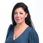 Tatiana-Papageorgiou