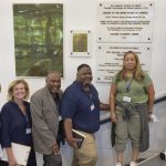 USAID visit featured image