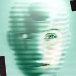 generative_ai_event_image