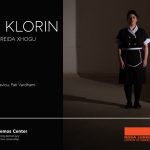 mama_klorin_event_image