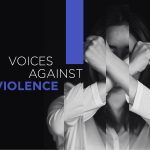 Elimination of Violence-03