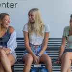 International Students_featured_image