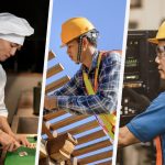 Migrant_Workers_02-03