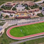 NEW-field-and-track-stadium-East-Campus-2