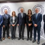 Transatlantic shifts and regional stakes_featured image