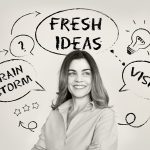 alternative_careers_in_tourism_event_image