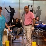 blood-drive-featured-image_new